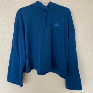 Nike Sweatshirt